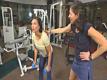 Wedding Workouts For Gorgeous Brides - Part 2 Video