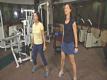 Wedding Workouts For Gorgeous Brides - Part 3 Video