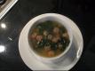 How To Make Italian Wedding Soup