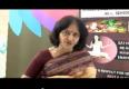 Mother's Role In Child's Health