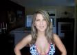 Bikini Body Weight Loss Challenge-Third Week