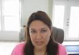 Week 5 Of Weight Loss Plan Video