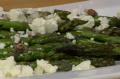 Roasted Asparagus