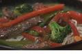 How To Make Weeknight Beef Stir-fry Recipe