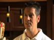 Wegmans King Of Prussia, Pa Store Manager Kevin Lang
