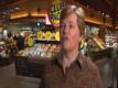 Wegmans Columbia, Md Store Manager Wendy Webster