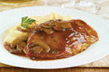 How To Make Wegmans Chicken Marsala