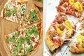How To Make Wegmans Easy Italian Pizza 2 Ways