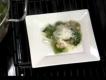 Wegmans Escarole And Beans