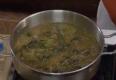 How To Make Italian Meatball Soup