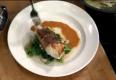 How To Make Scandinavian Cod