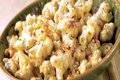 Wegmans Roasted Cauliflower Popcorn
