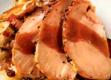 How To Make Roasted Pork With Sauerkraut And Apples