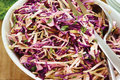 Wegmans Southwest Cabbage Salad