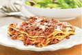How To Make Wegmans Tuscan Lasagna