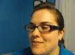 Weight Watchers Video 68