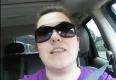 Weight Watchers Video 72