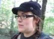 Weight Watchers Video 78