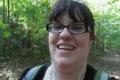 Weight Watchers Video 82