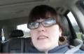 Weight Watchers Video 89