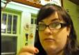 Weight Watchers Video 90