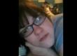 Weight Watchers Video 91