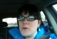 Weight Watchers Video 92