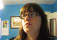 Weight Watchers Video 95