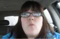 Weight Watchers Video 96