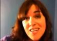 Weight Watchers Video 97 Video