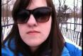 Weight Watchers Video 98 Video