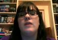 Weight Watchers Week 11