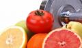 The Best Weight Loss Diet