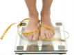 The Renegade Health Top 10 Weight Loss Tips 