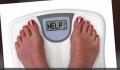 Tips on Weight Loss Vitamins