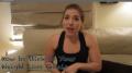 How To Stick To Your Weight Loss Goals Fitfluential