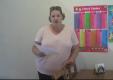 Weight Loss Journey In Real-Time - How To Survive A Big Wedding Video