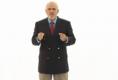 Weight Loss Psychology