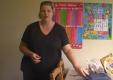 Weight Loss Journey In Real-Time - Resist Temptation Video