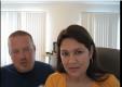 Weight Loss And Insecurities Video