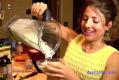 Weight Loss Diet Low Carb Mashed Potatoes