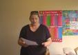 Weight Loss Journey In Real-Time - Compartmentalization
