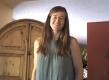 Weight Loss Raw Diet