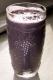Weight Loss Smoothie : Part 1- Preparation