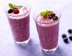 Weight Loss Smoothie : Part 2- Making