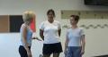 Weight Loss Testimonial