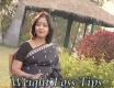 Tips for Weight Loss