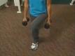 Weight Training