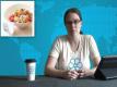 Weight Watchers Video Review
