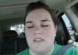 Weight Watchers Weigh In #14